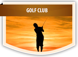 Sebel Surry Hills golf club